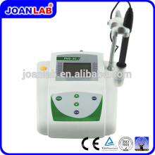 JOAN Laboratory Digital Portable PH Meter Price